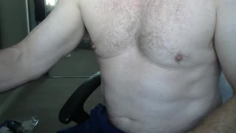 i_was_a_shy_dad online show from 18, 9, 2025