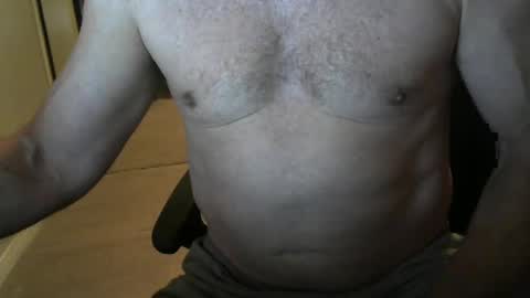 i_was_a_shy_dad online show from 22, 9, 2025