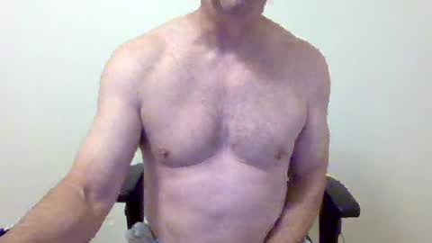 i_was_a_shy_dad online show from 13, 10, 2025