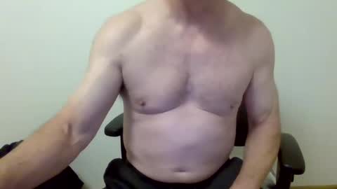 i_was_a_shy_dad online show from 17, 10, 2025