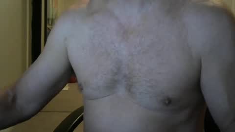 i_was_a_shy_dad online show from 14, 11, 2025