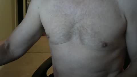 i_was_a_shy_dad online show from 17, 11, 2025