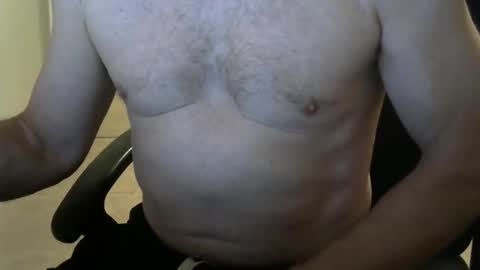 i_was_a_shy_dad online show from 21, 11, 2025