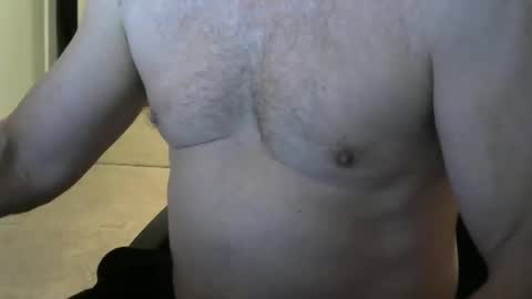 i_was_a_shy_dad online show from 25, 11, 2025