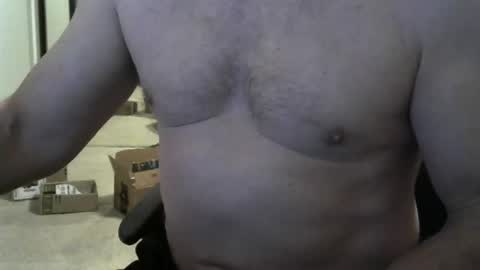 i_was_a_shy_dad online show from 8, 1, 2026