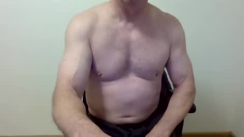 i_was_a_shy_dad online show from 12, 1, 2026