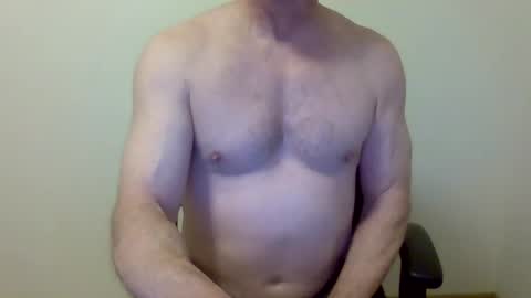 i_was_a_shy_dad online show from 14, 1, 2026