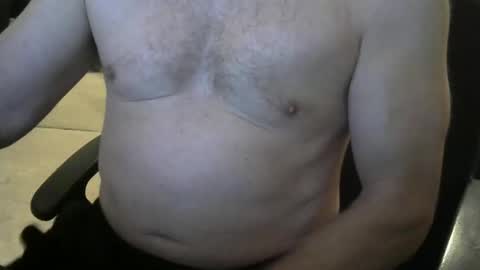 i_was_a_shy_dad online show from 18, 1, 2026