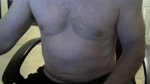 i_was_a_shy_dad online show from 6, 2, 2026