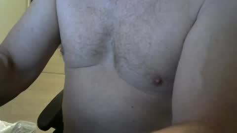 i_was_a_shy_dad online show from 10, 2, 2026