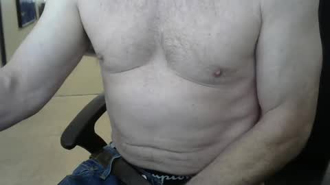 i_was_a_shy_dad online show from 19, 2, 2026