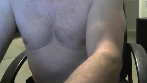 i_was_a_shy_dad online show from 20, 2, 2026
