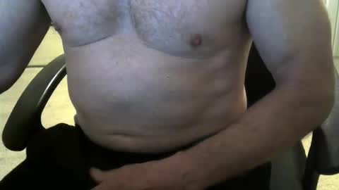 i_was_a_shy_dad online show from 23, 2, 2026
