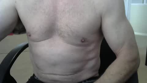 i_was_a_shy_dad online show from 3, 3, 2026