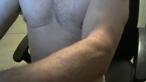 i_was_a_shy_dad online show from 11, 3, 2026