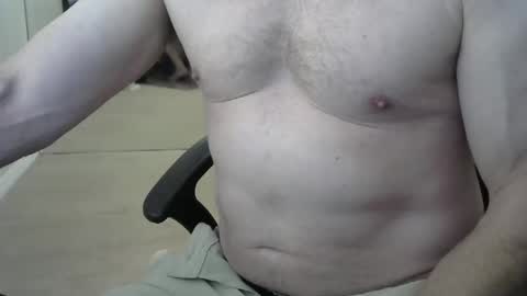 i_was_a_shy_dad online show from 19, 3, 2026