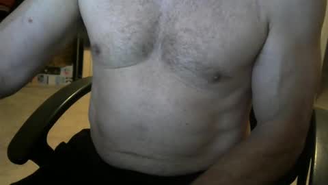 i_was_a_shy_dad online show from 2, 5, 2026