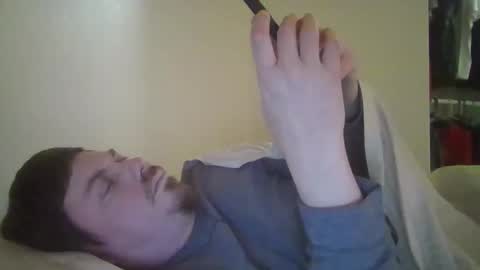 iaguy0587 online show from 21, 2, 2026