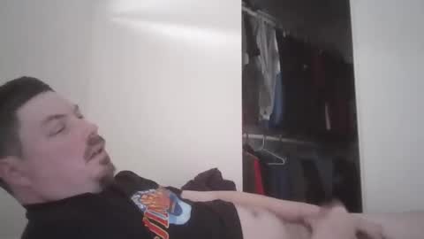 iaguy0587 online show from 8, 3, 2026