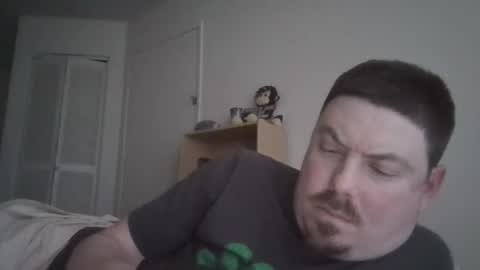 iaguy0587 online show from 12, 3, 2026