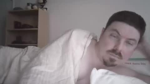 iaguy0587 online show from 30, 3, 2026