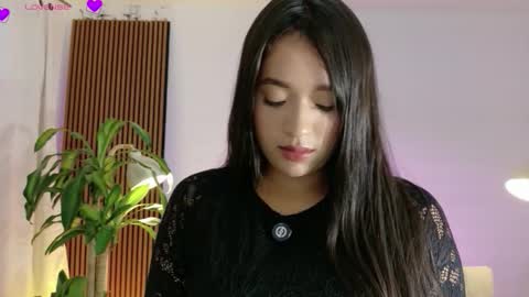 iam__zara online show from 12, 3, 2026