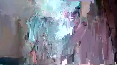 Blake online show from 15, 9, 2025