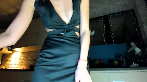 Blake online show from 2, 3, 2026