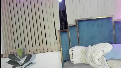 Brina online show from 22, 10, 2025