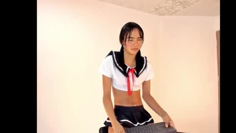   online show from 17, 12, 2024