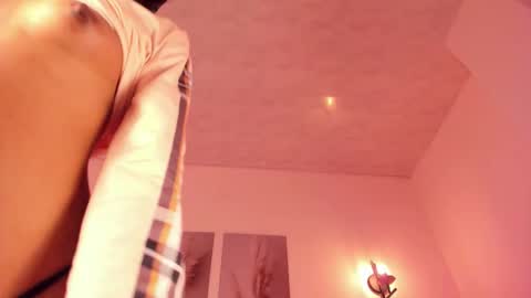   online show from 4, 3, 2026