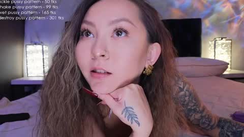 Snapshot of iam_casey chatting on 16, 5, 2026 Casey online show from 16, 5, 2026