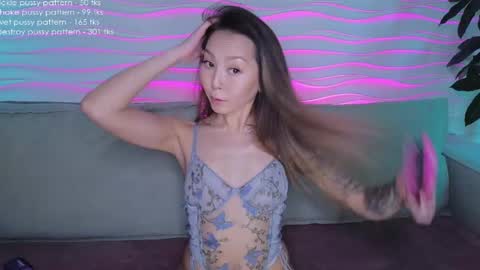 Snapshot of iam_casey chatting on 22, 5, 2026 Casey online show from 22, 5, 2026