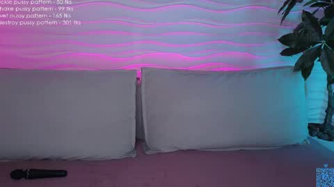 Snapshot of iam_casey chatting on 23, 5, 2026 Casey online show from 23, 5, 2026