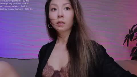 Snapshot of iam_casey chatting on 12, 6, 2026 Casey online show from 12, 6, 2026