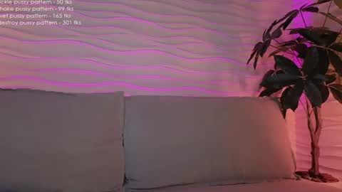 Snapshot of iam_casey chatting on 13, 6, 2026 Casey online show from 13, 6, 2026