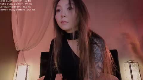 Casey online show from 21, 6, 2026