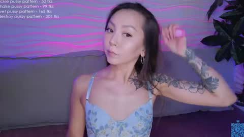 Casey online show from 28, 6, 2026