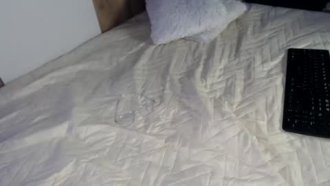 David Colt online show from 16, 1, 2025