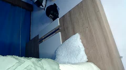 David Colt online show from 20, 2, 2025