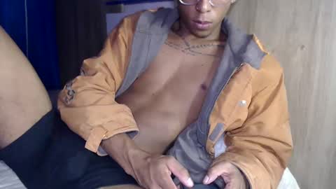 David Colt online show from 22, 2, 2025