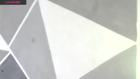 David Colt online show from 14, 11, 2025