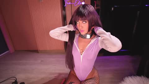       online show from 12, 1, 2025