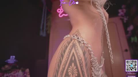       online show from 24, 4, 2026