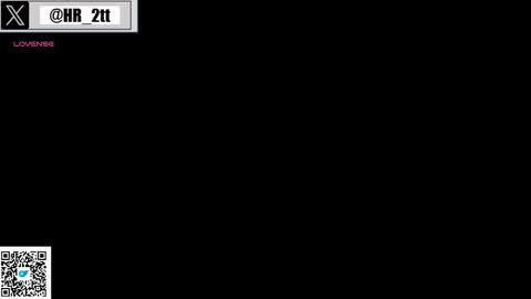 Snapshot of iam_hotbbc chatting on 18, 11, 2025 Mr H Independent model online show from 18, 11, 2025