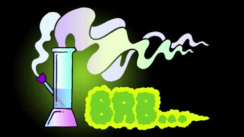 Snapshot of iam_iisabela chatting on 27, 9, 2025 Isa online show from 27, 9, 2025