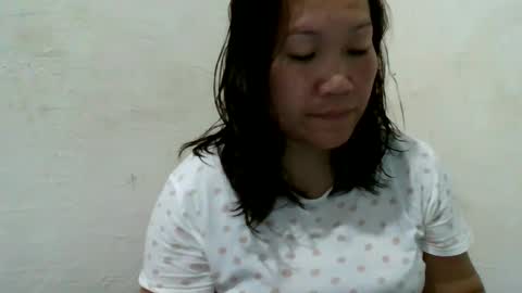 iam_jana online show from 10, 1, 2025