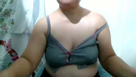 iam_jana online show from 3, 2, 2025
