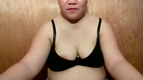 iam_jana online show from 6, 3, 2026