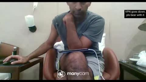 JP online show from 14, 12, 2024